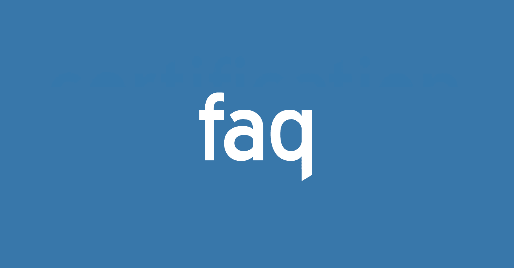 f-gas faqs