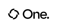 ONE_Logos_Primary-Black