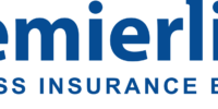 Premierline Business Insurance Broker New Logo FINAL